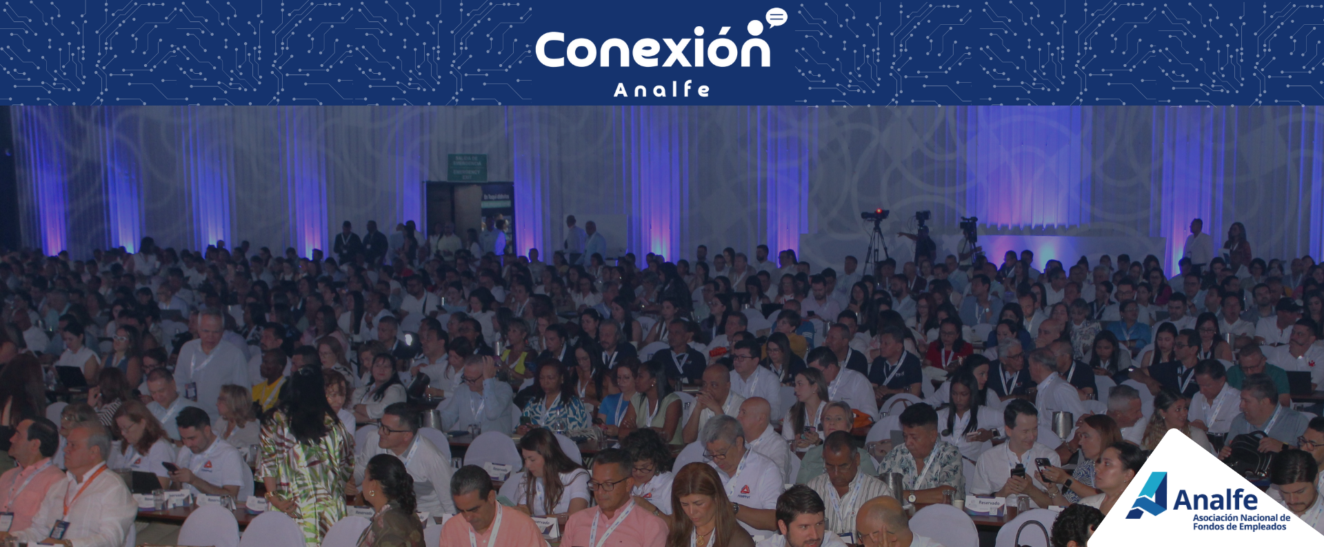 Bannerrevista