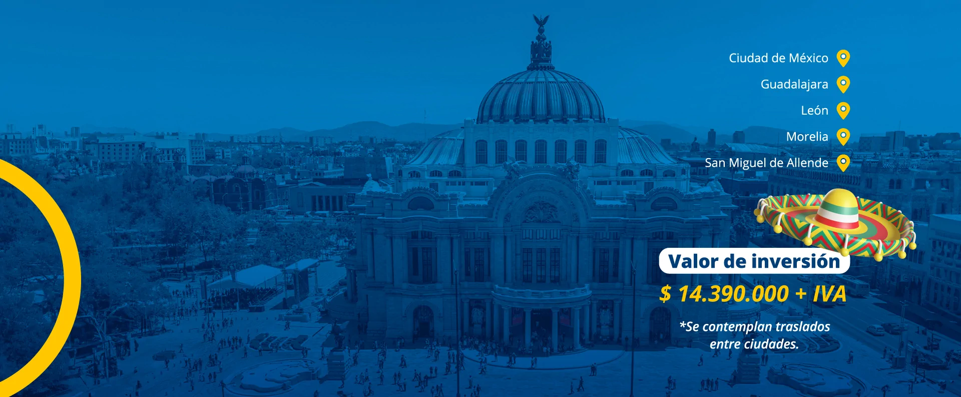 bannermisioninternacional