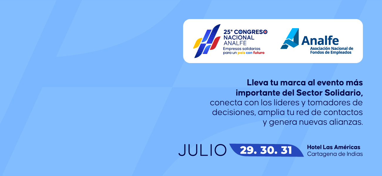 01-Banner-Muestra-Comercial