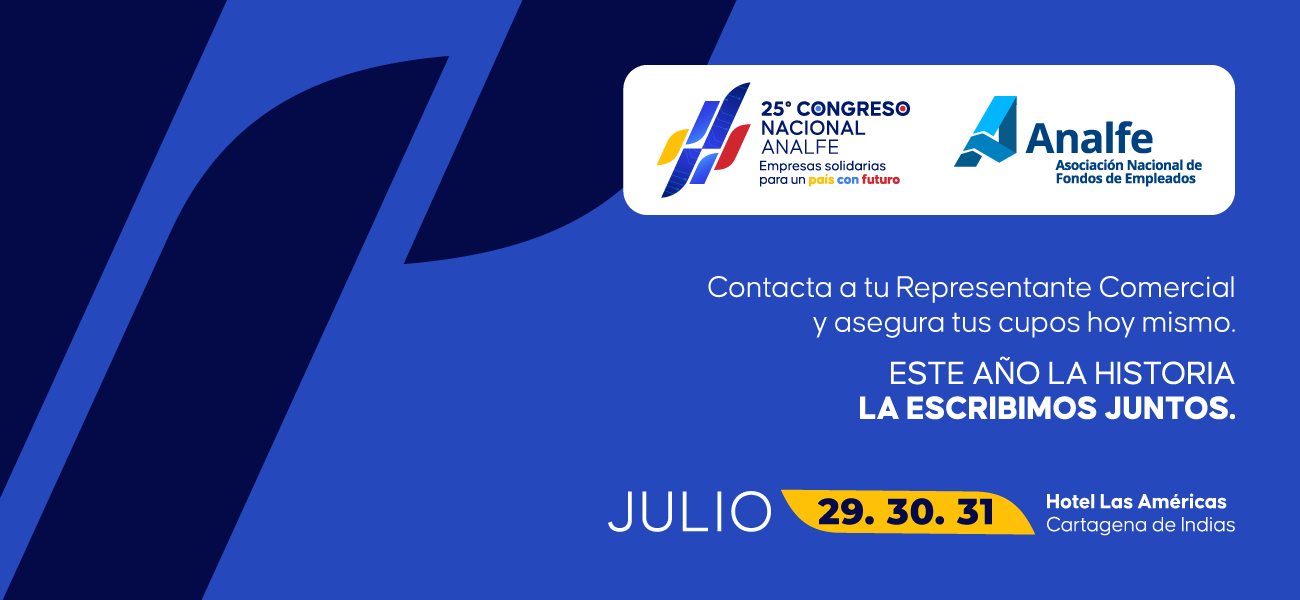 02-Banner-Compra-Entradas