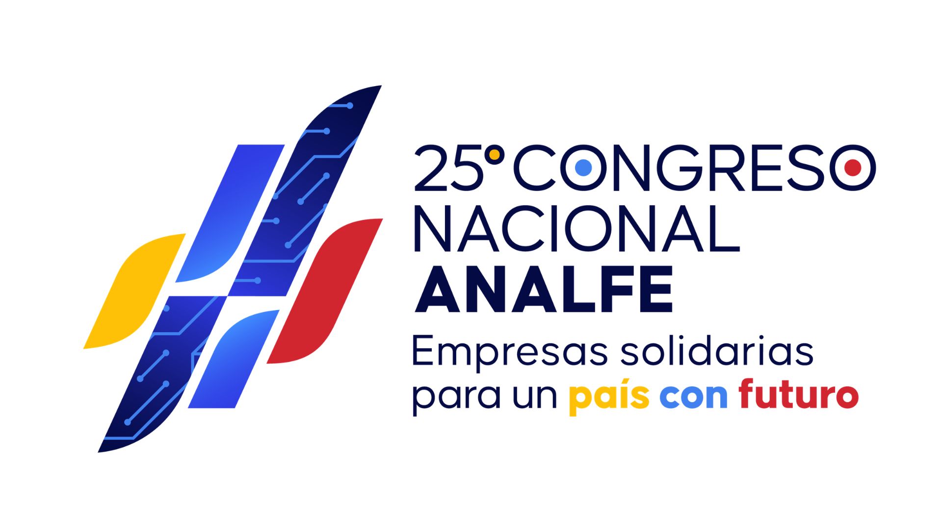 congreso-piezagrafica