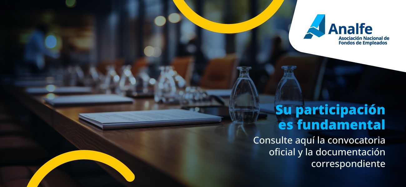 pieza-grafica-asamblea