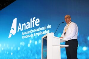 Fondos de empleados: el poder de crecer unidos