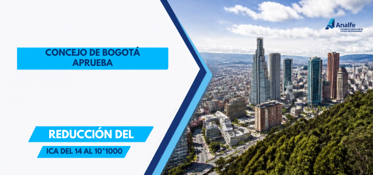 BANNER-ICA-BOGOTA