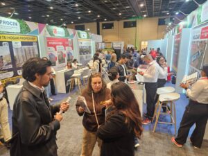 Expovivienda 2026: ANALFE fortalece la participación de los Fondos de Empleados en escenarios estratégicos