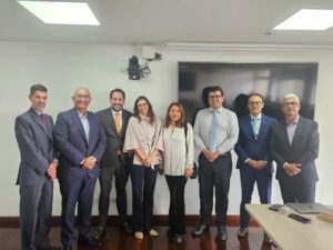 Fondos de Empleados logran alivio tributario: Concejo de Bogotá aprueba reducción del ICA