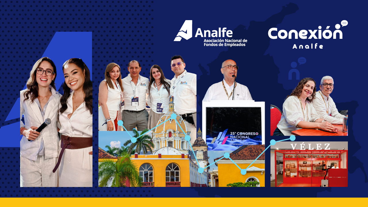 banner-revista-digital