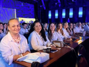 Fondos de Empleados en la agenda de prioridades